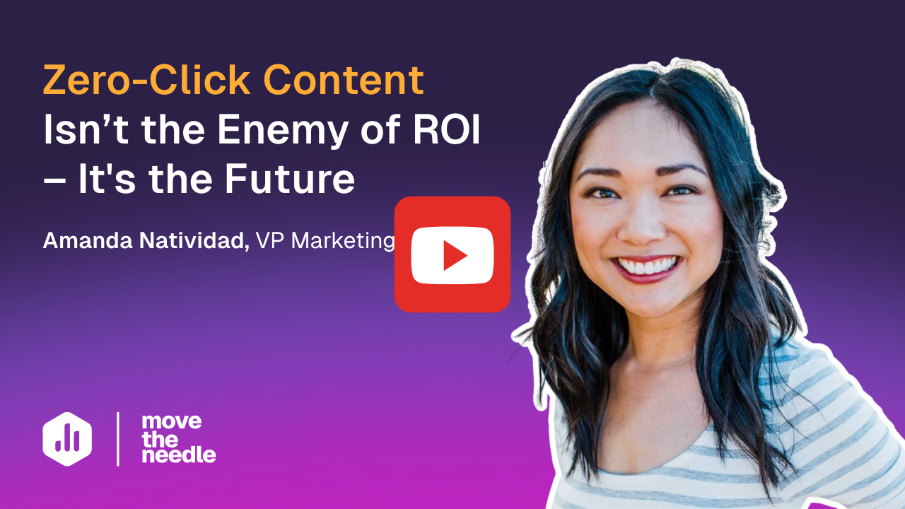 Amanda Natividad (1)-1