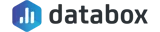 DataboxDarkLogo.png