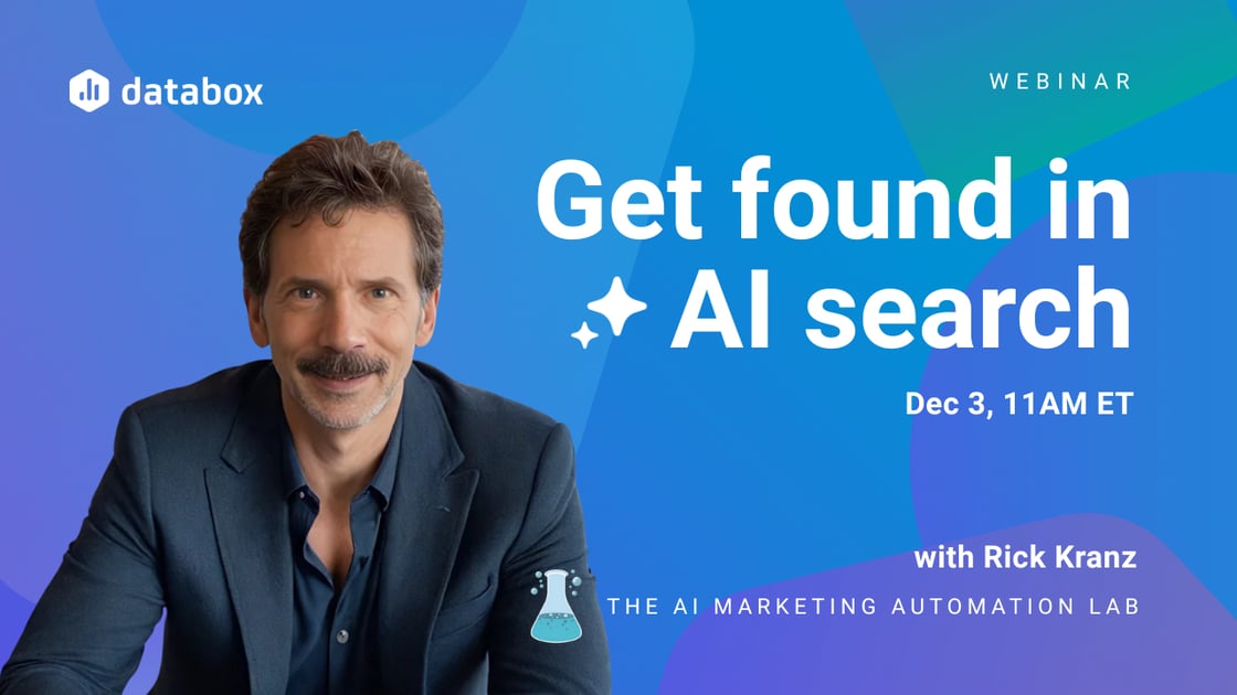 Get Found Get Traffic (3)