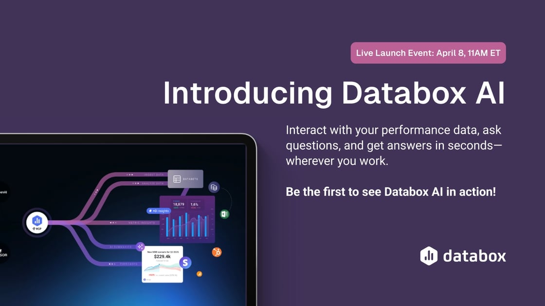 Image 3-13-26 at 3.11 PM