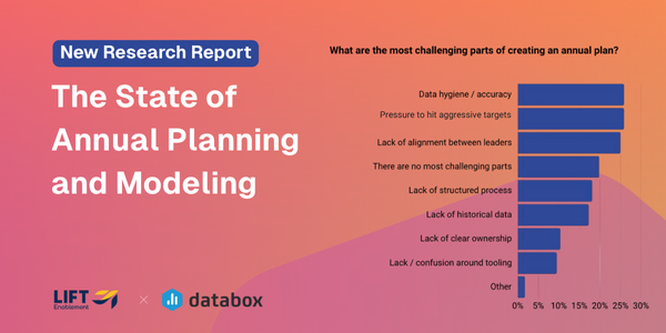 New Research Report (1)