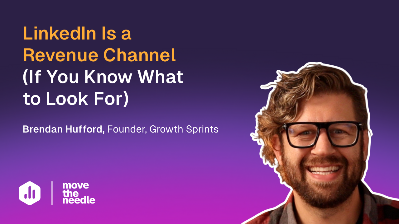 YT thumbnail - Brandon Hufford (1)-1