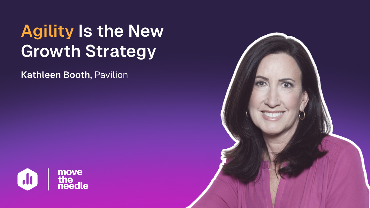 YT thumbnail - Kathleen Booth