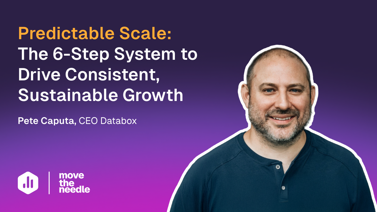 YT thumbnail - Pete Caputa (1)