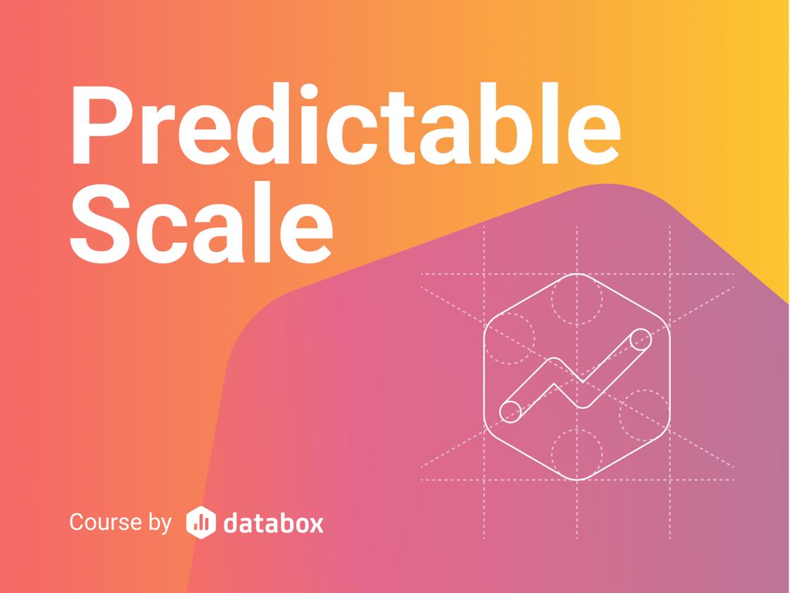 predicatable_scale 1